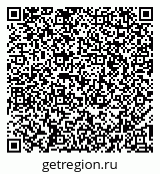 79260567845