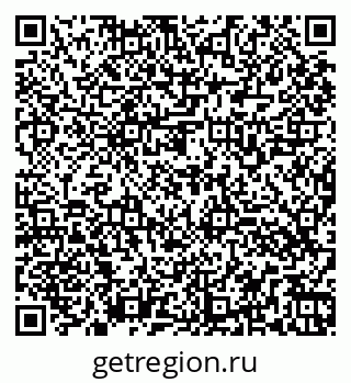 79260567846