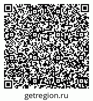 79260567847