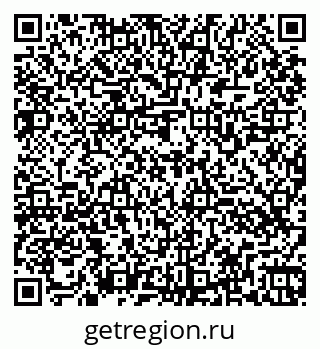 79260567849