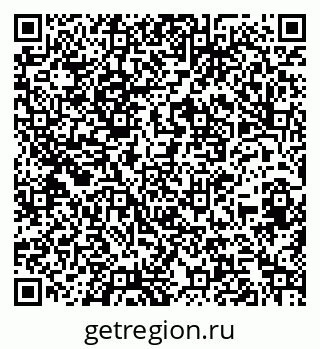 79260567850