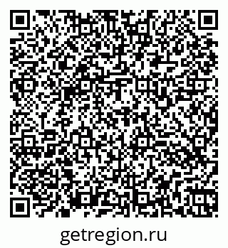 79260567851