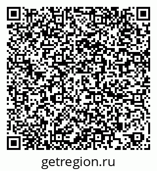 79260567852