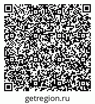 79260567854