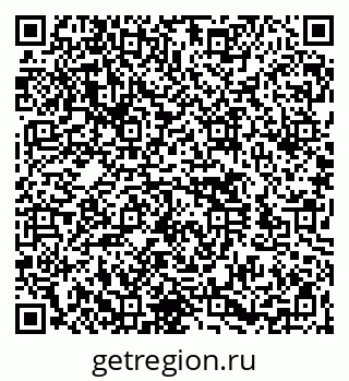 79260567857