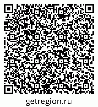 79260567859