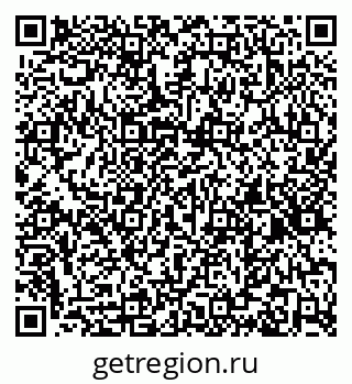 79260567860