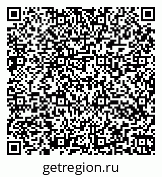 79260567861