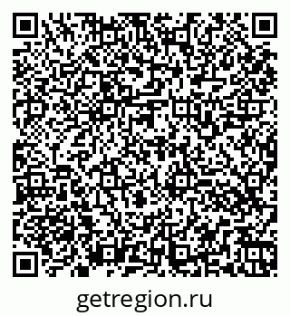 79260567866