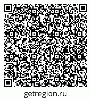 79260567871