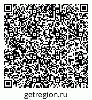 79260567873