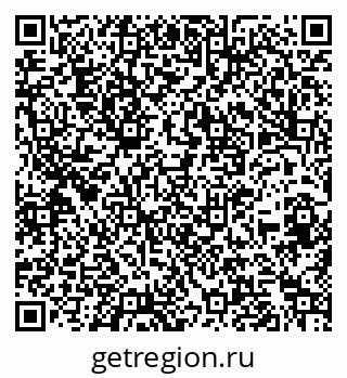 79260567874