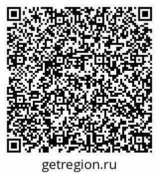 79260567875