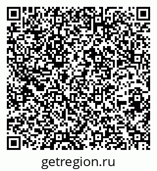 79260567876