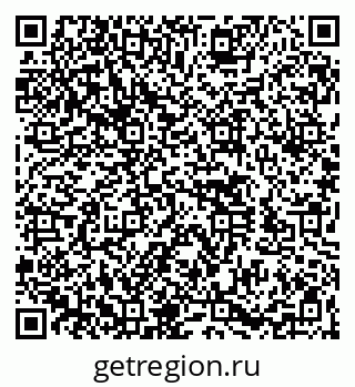 79260567877