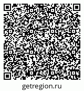 79260567879