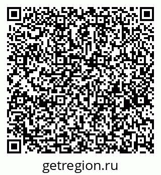 79260567880