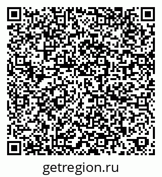 79260567881