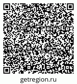 79260567882