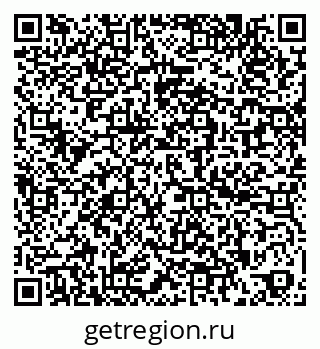 79260567883