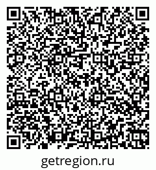 79260567884
