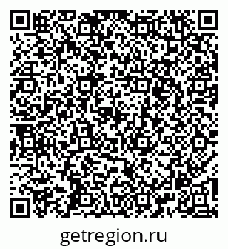 79260567885