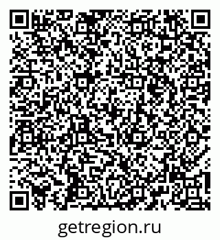 79260567887