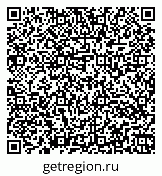 79260567888