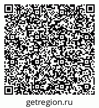 79260567889
