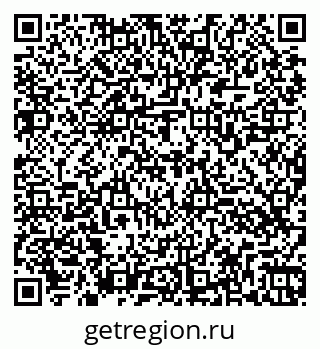79260567890