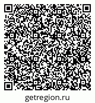 79260567892