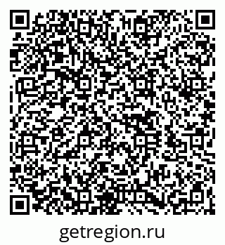 79260567894