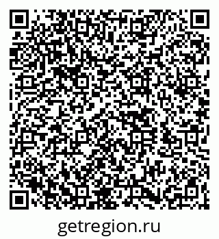 79260567896