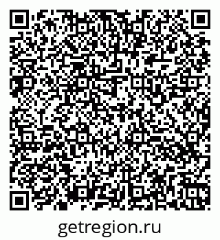 79260567897