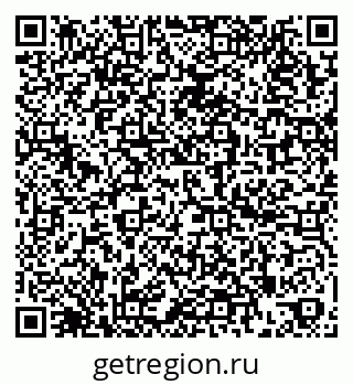 79260567898