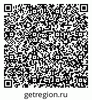 79260567900