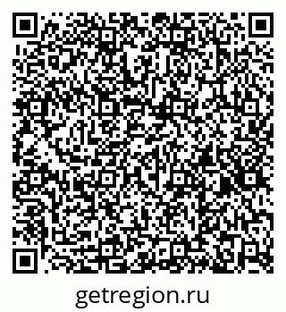 79260567901