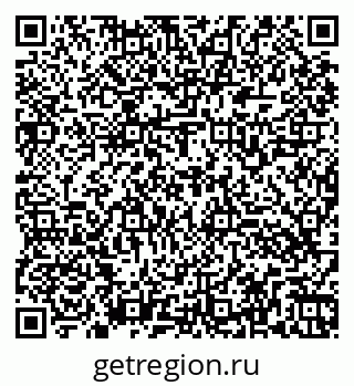 79260567904
