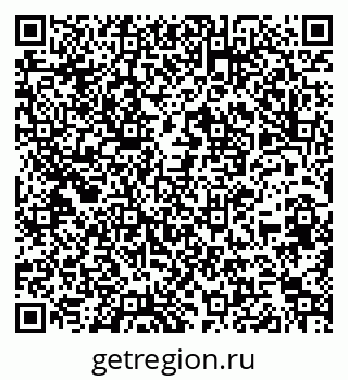 79260567905