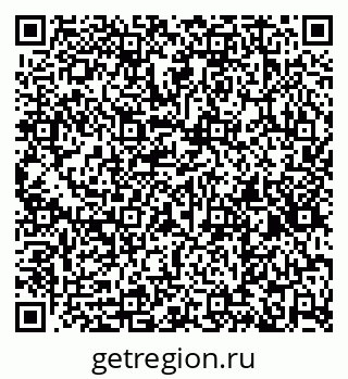 79260567906