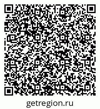 79260567908