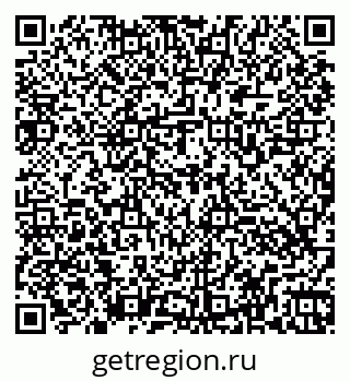 79260567909