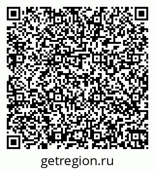 79260567911