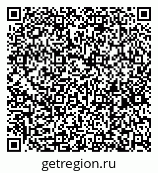 79260567912
