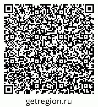 79260567915
