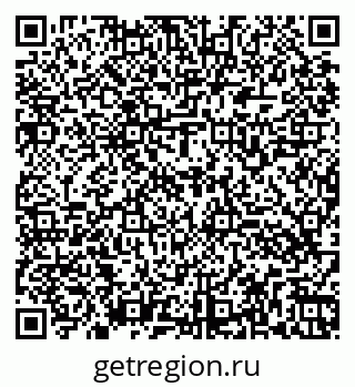 79260567917