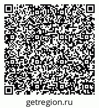 79260567918