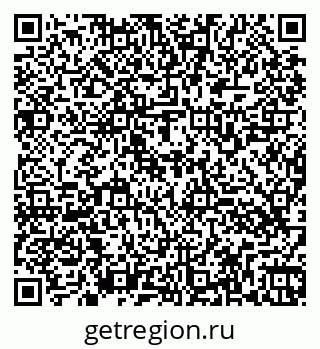 79260567919