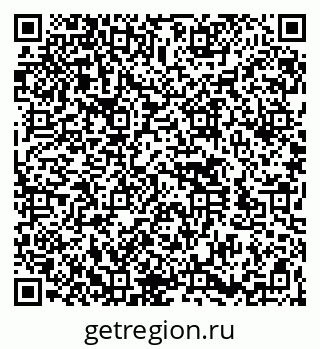 79260567920