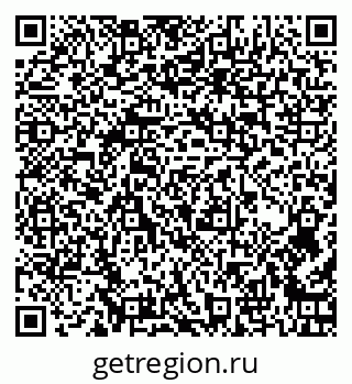 79260567922